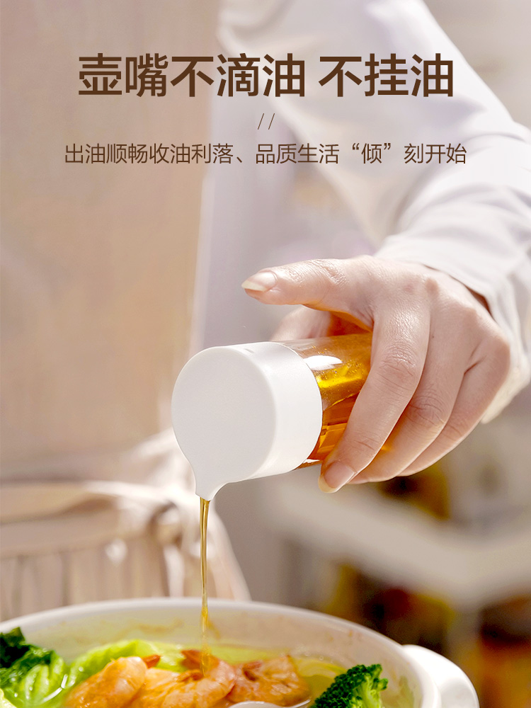 其他分类实物图