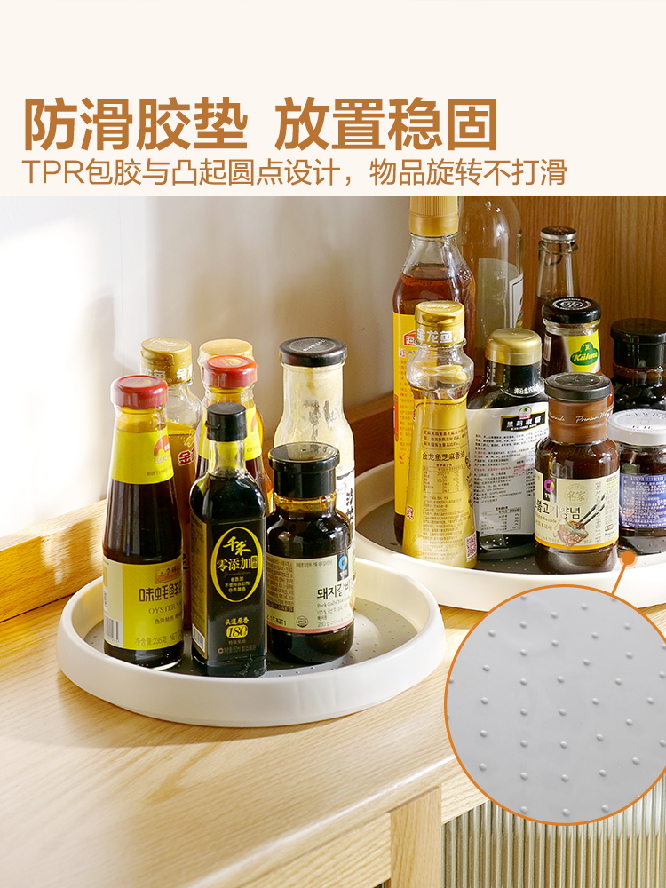 日用百货白底实物图