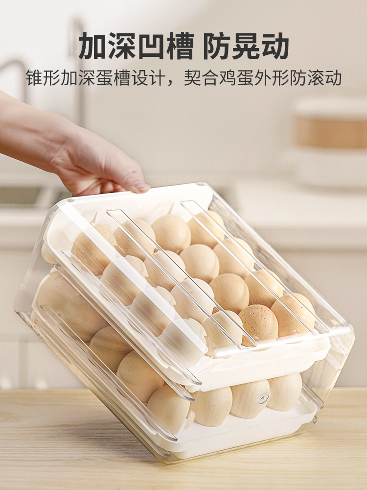 其他分类实物图