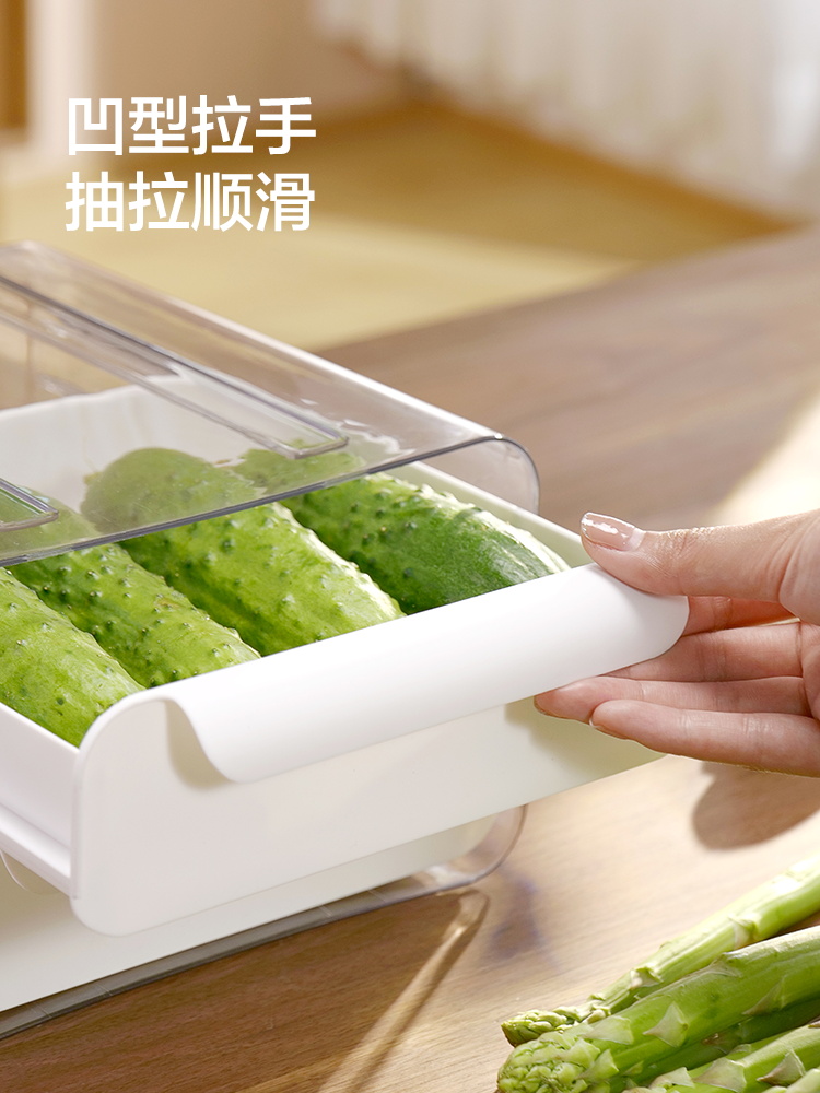 日用百货细节图