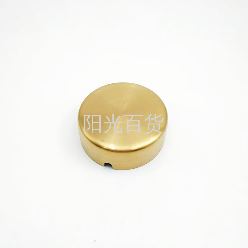 小商品配送细节图