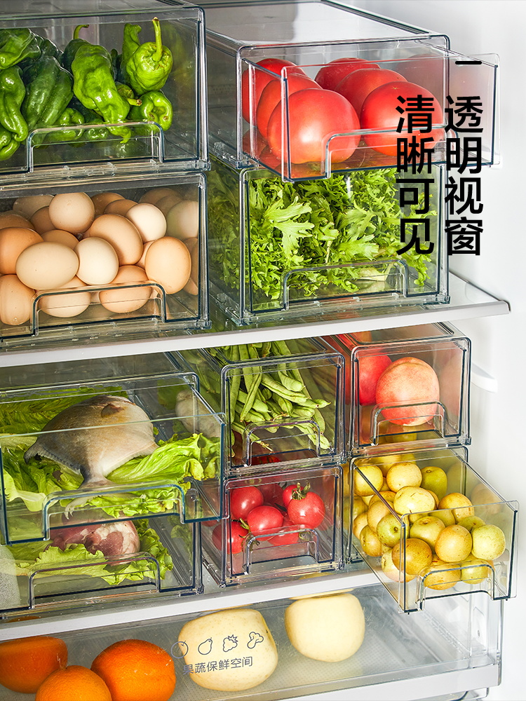 日用百货细节图