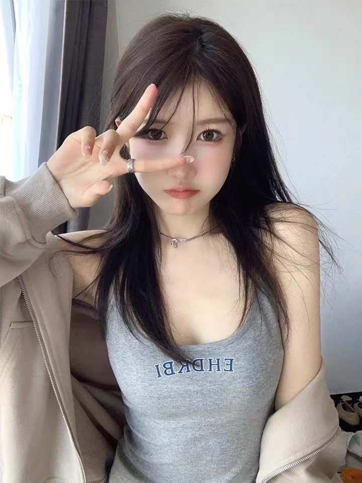 牛仔细节图