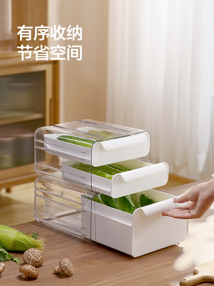 日用百货产品图