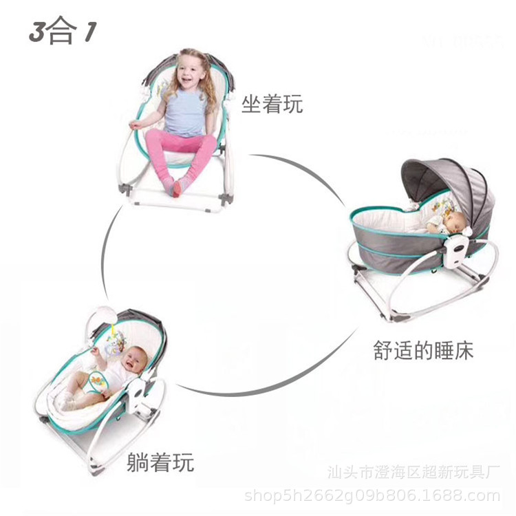五金厨卫产品图