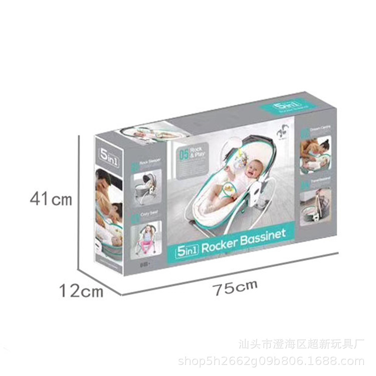 五金厨卫白底实物图