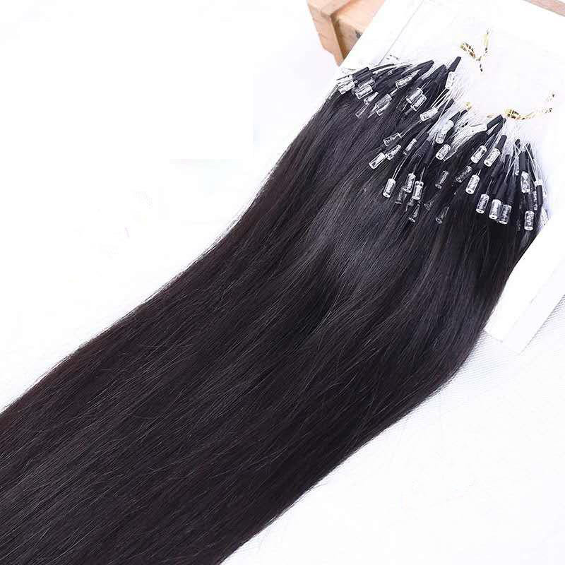 خيط الكريستال غير المرئي الذي تستخدمه شركة تصنيع حزم الأنبوب السخن الحراري النانو لتسلم الزجاج Item Picture