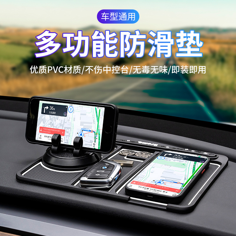 五金厨卫细节图