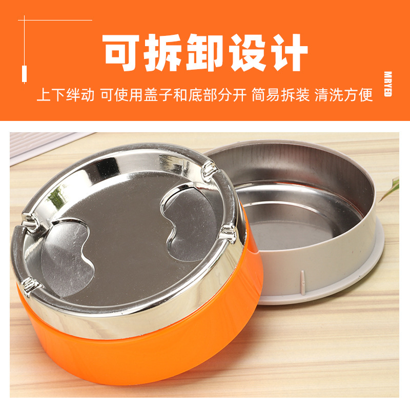 五金厨卫细节图