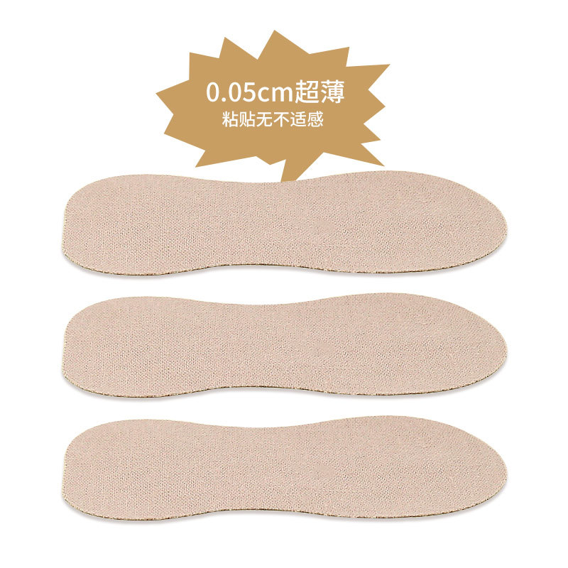 五金厨卫产品图