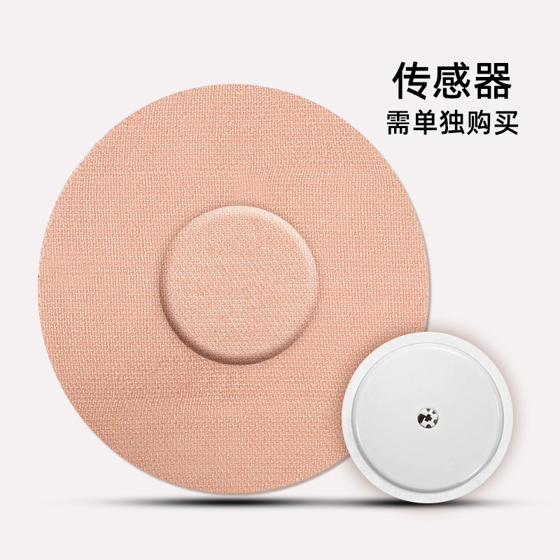 五金厨卫细节图