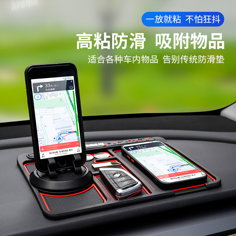 五金厨卫产品图