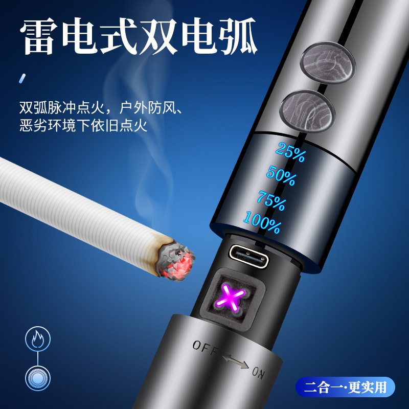 五金厨卫产品图