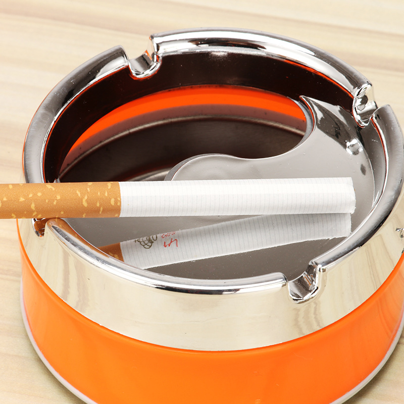 五金厨卫产品图