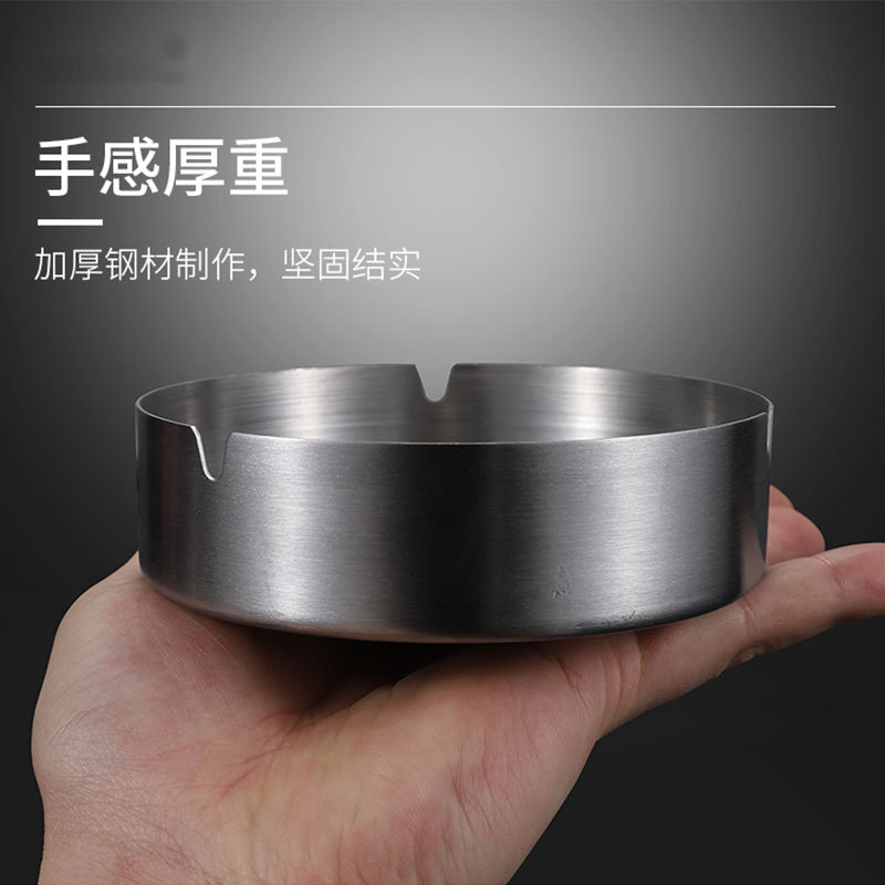 五金厨卫产品图
