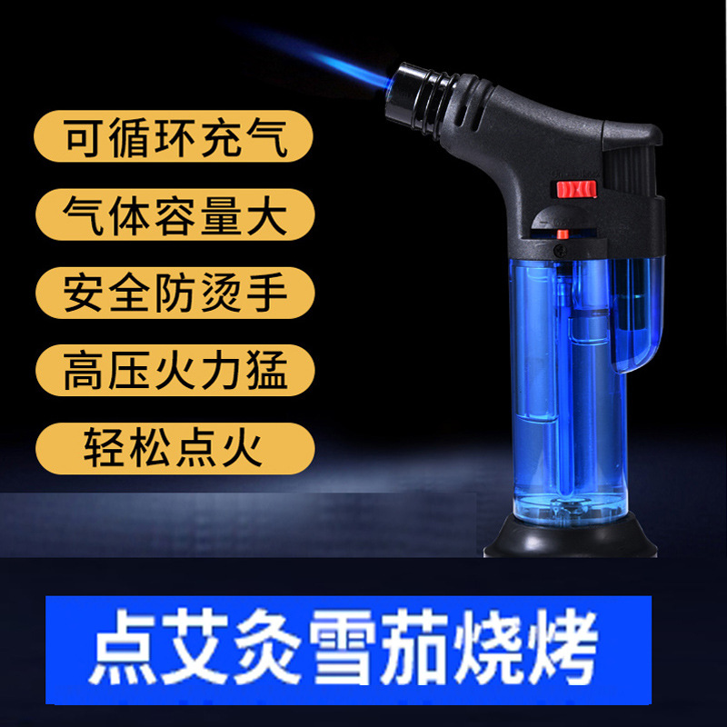 五金厨卫细节图