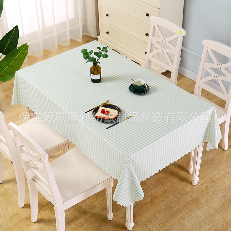 أغطية المائدة، أغطية المائدة، أغطية المائدة details Picture