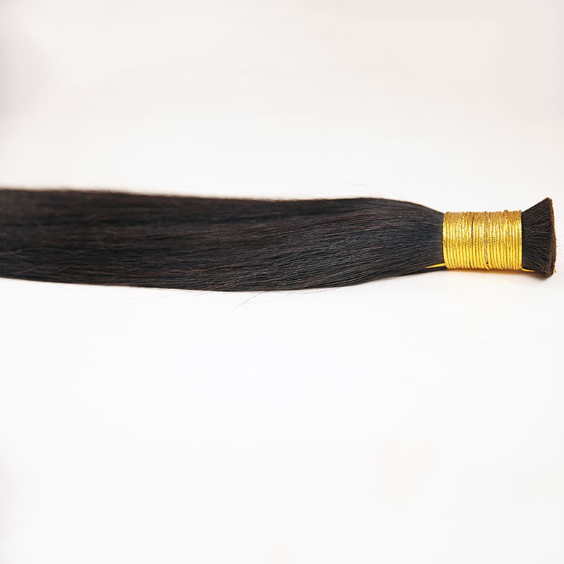 والشعر المستعار ذو الشعر المستعار ذو الشعر المستعار قد يحرق شعره المستعار Specification image