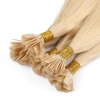 Manufacturer wig 1g piece flat tip hair extension Flat hair extension Specification image