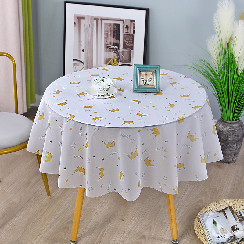مقاوم للزيت، غير قابل للغسيل Specification image
