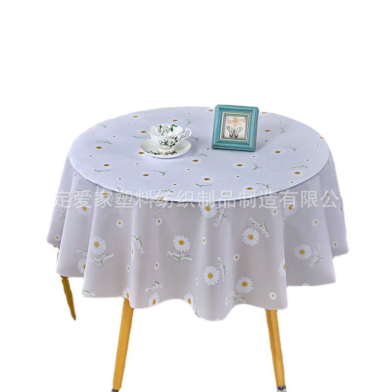 مقاوم للزيت، غير قابل للغسيل Item Picture