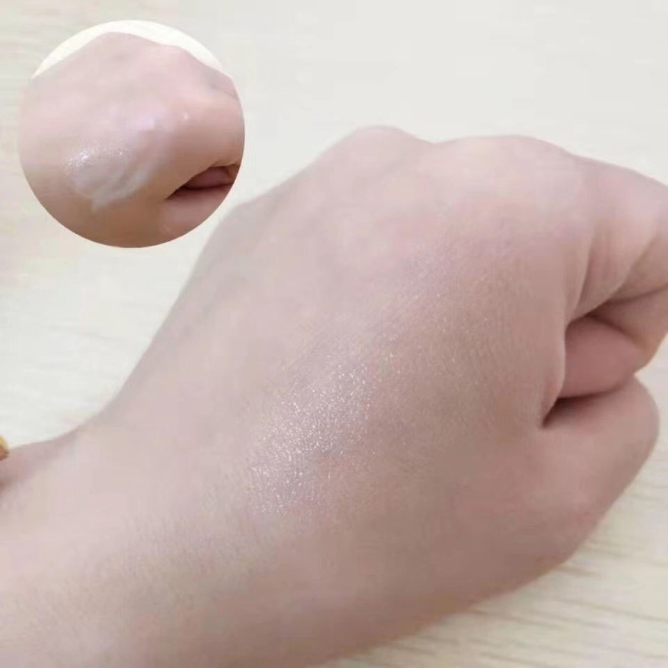 Wig glue Ghost Bond Skin Invisible liquid glue Hair Weaving and hair replacement Lace Net Biological scalp Hairline Application Scenario