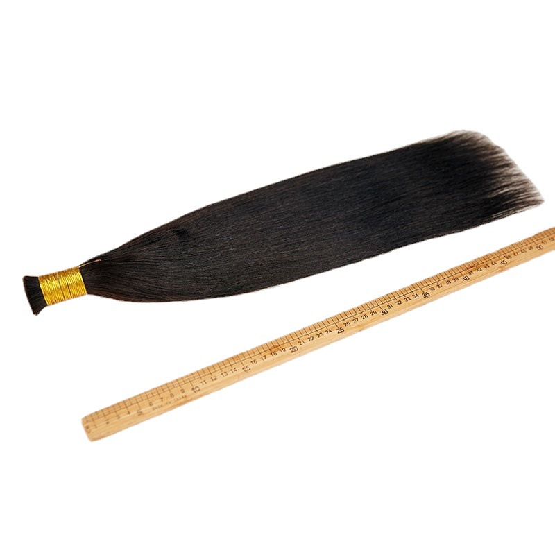 والشعر المستعار ذو الشعر المستعار ذو الشعر المستعار قد يحرق شعره المستعار Item Picture