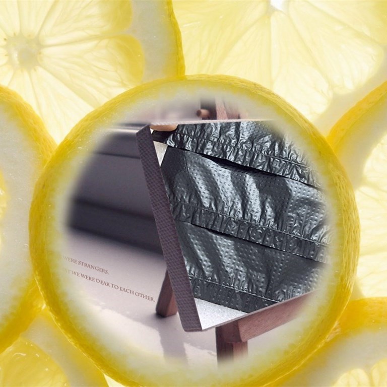 日用百货产品图