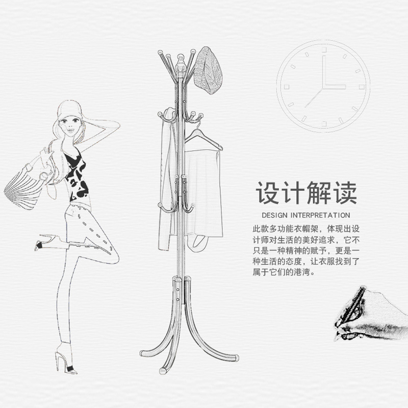 其他分类实物图