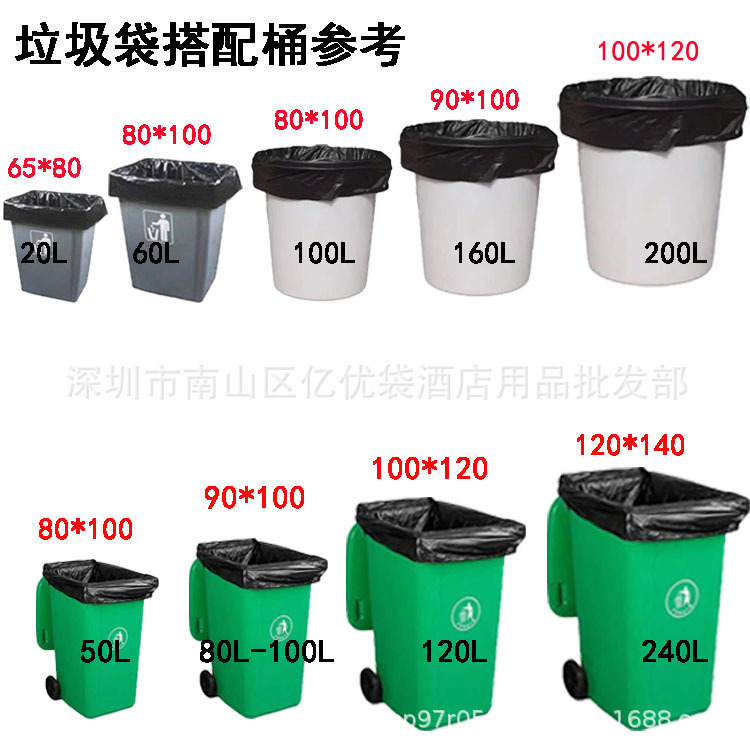 日用百货白底实物图