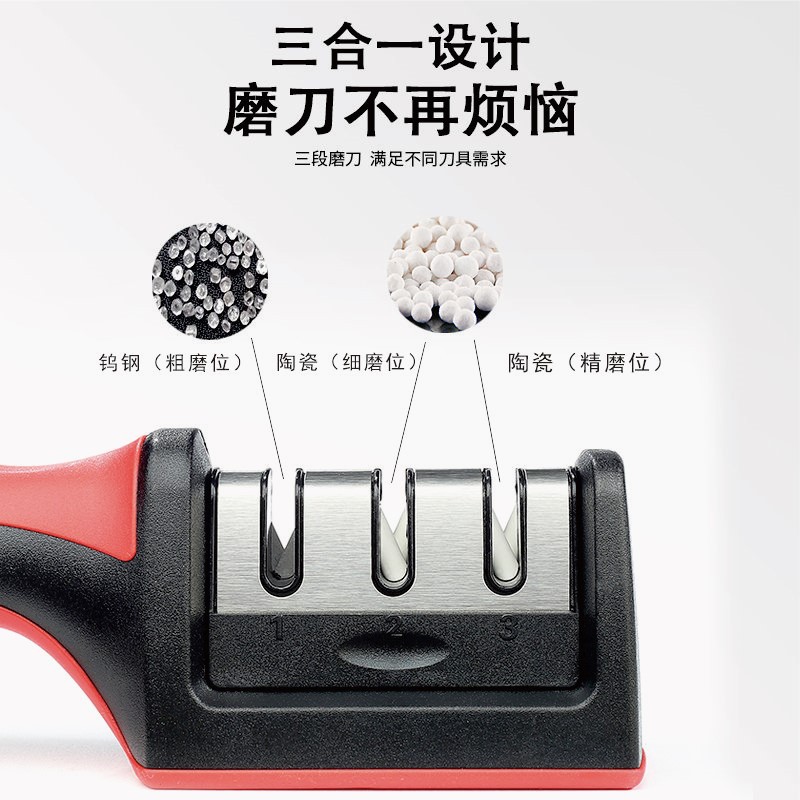 小商品配送产品图