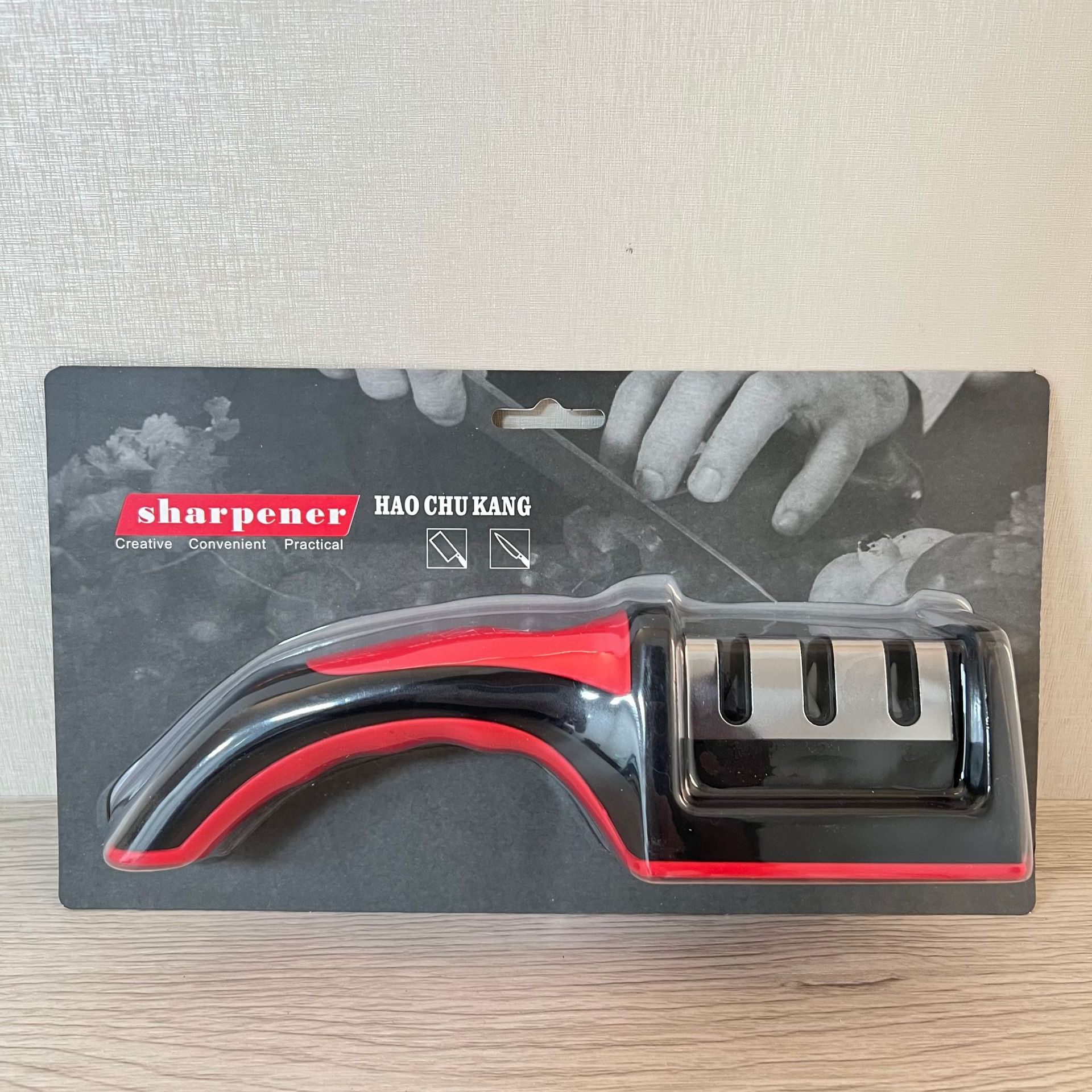 磨石、油石实物图