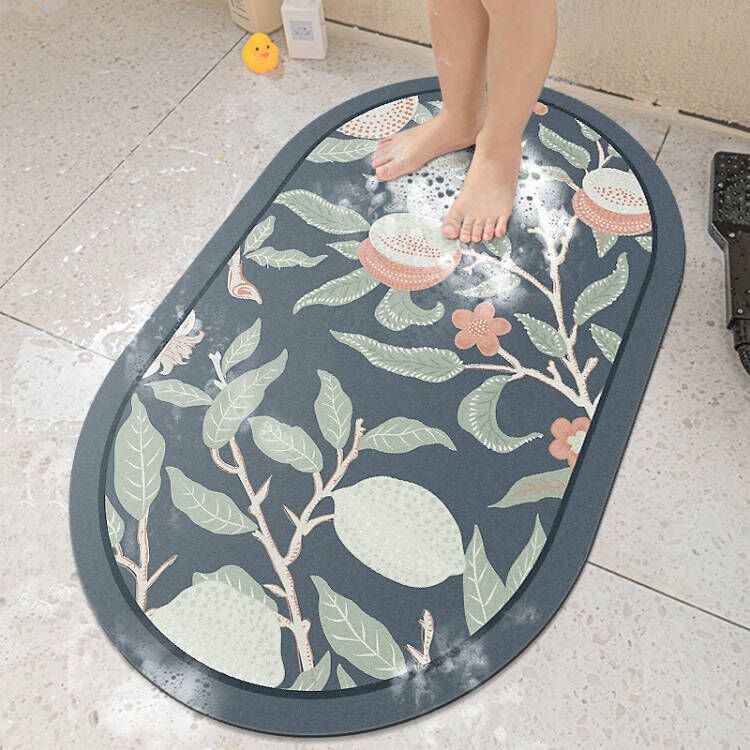 日用百货细节图