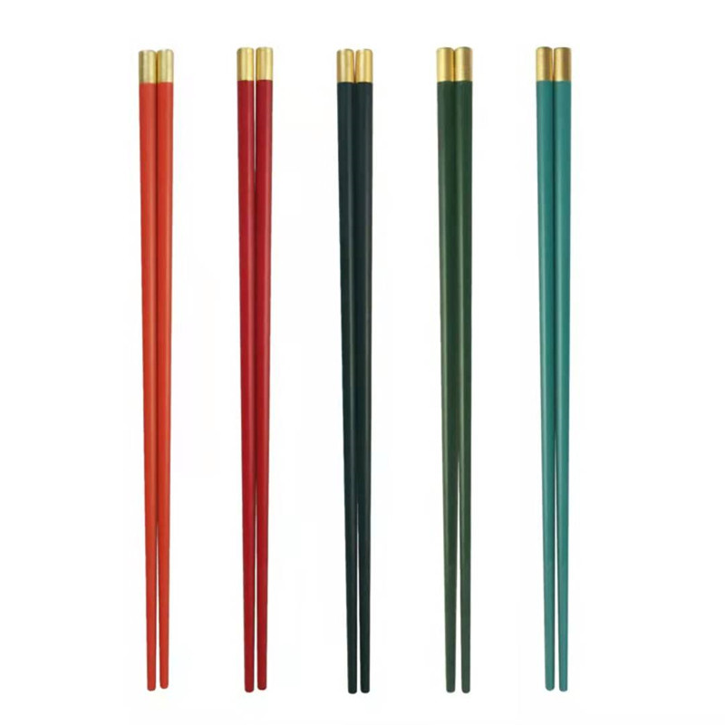 日用百货白底实物图