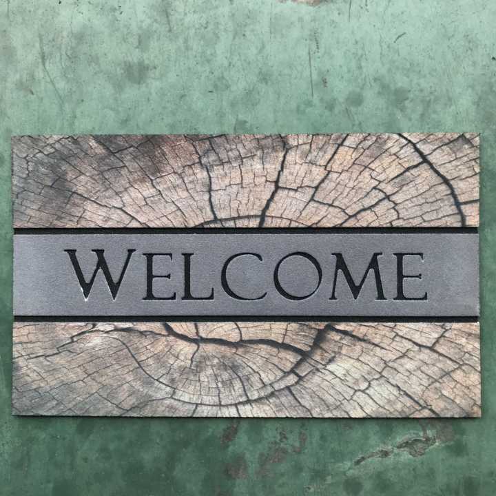 日用百货产品图