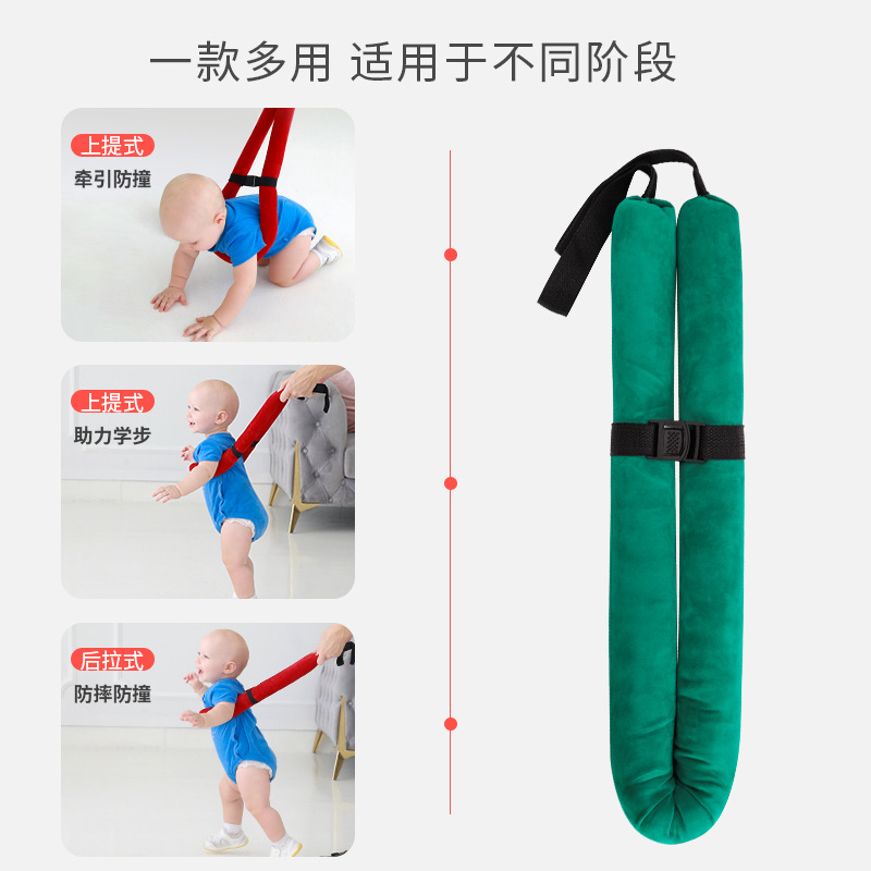 五金厨卫产品图