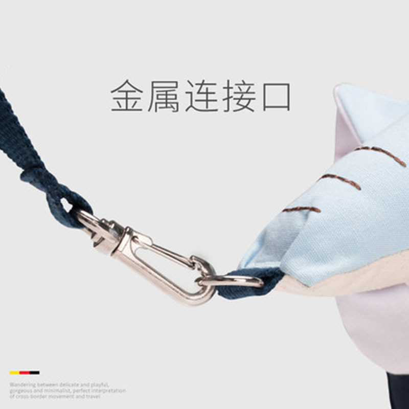 五金厨卫细节图