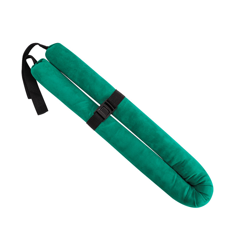 五金厨卫白底实物图