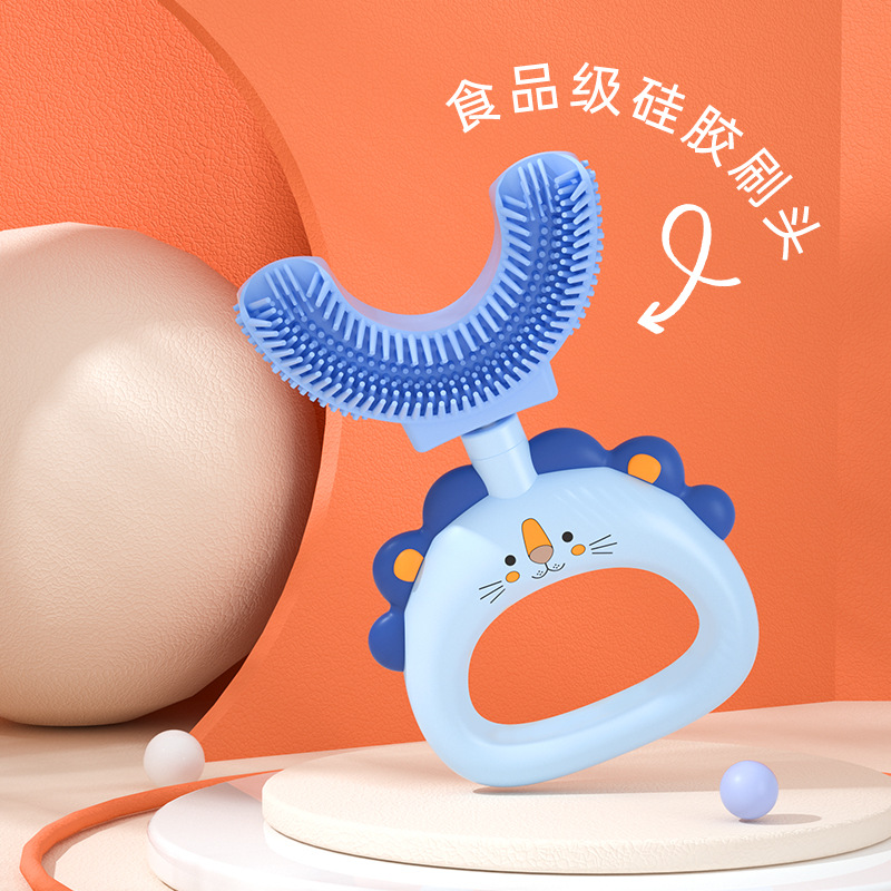 五金厨卫细节图