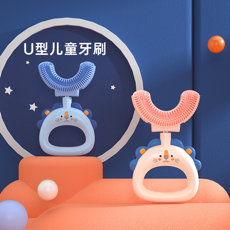 五金厨卫产品图