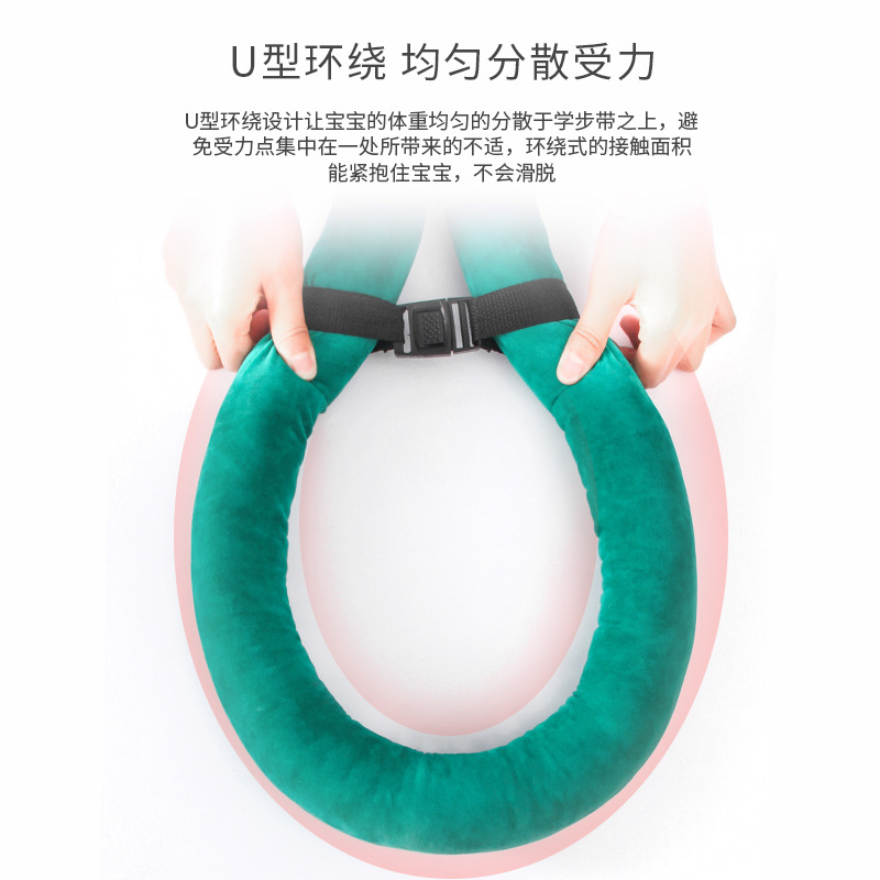 五金厨卫细节图