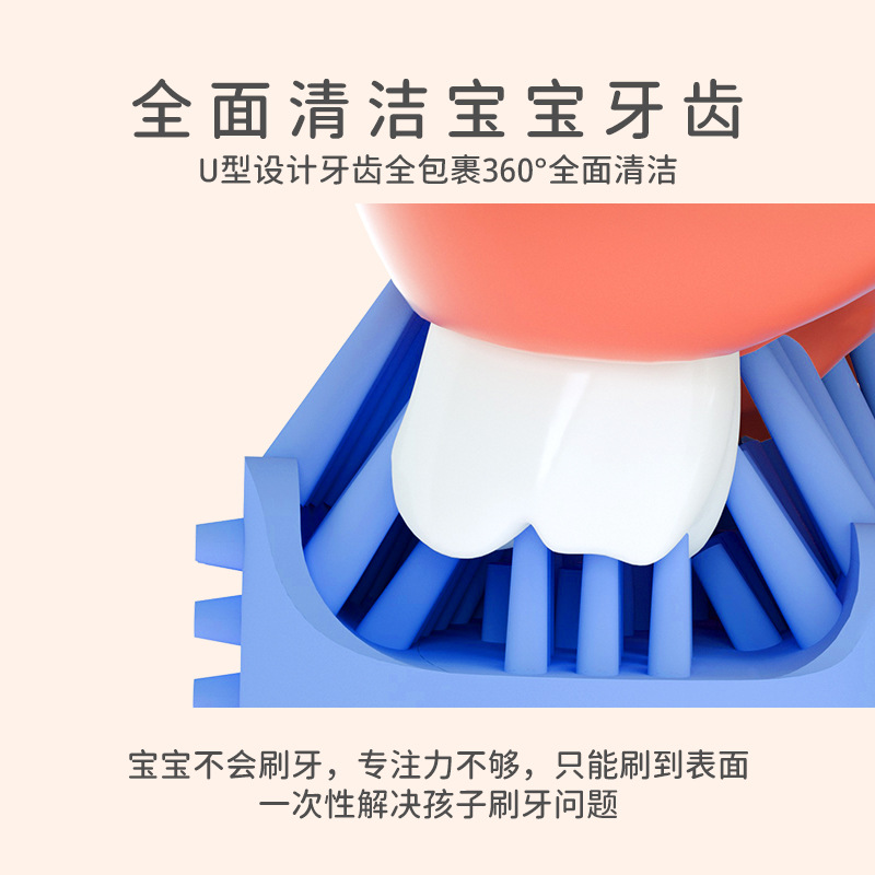 其他分类实物图