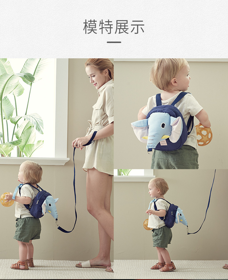 五金厨卫产品图