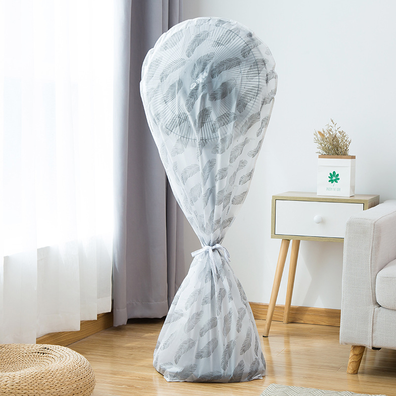 五金厨卫产品图