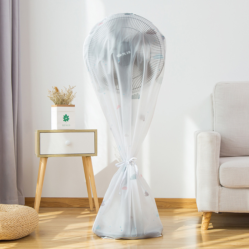 五金厨卫细节图