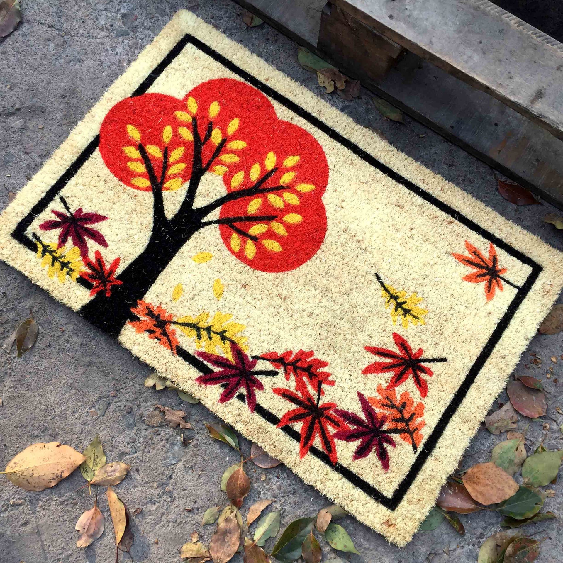 日用百货白底实物图