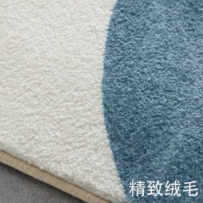 日用百货产品图