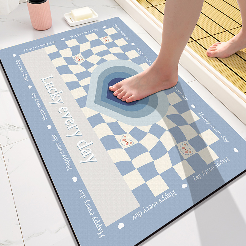 日用百货细节图