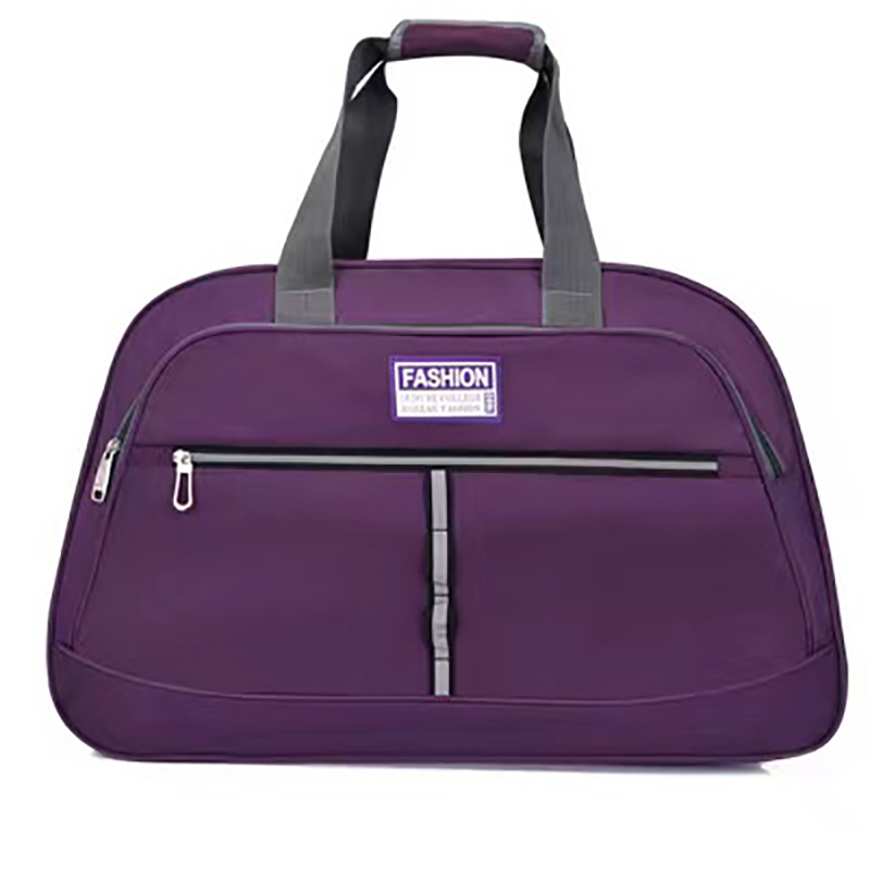 一鼎箱包女包男包钱包手提包旅行包书包双肩背包电脑包商务公文包