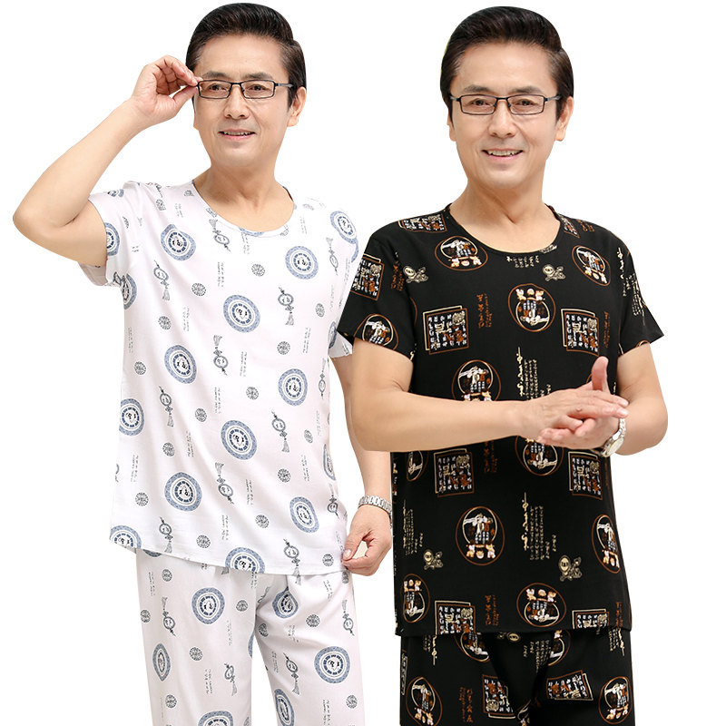 牛仔产品图